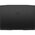  Ноутбук MSI MS-158N Katana A15 AI B8VG-489XBY (9S7-158N31-489) Black 